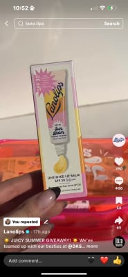 View Gallery Image #1