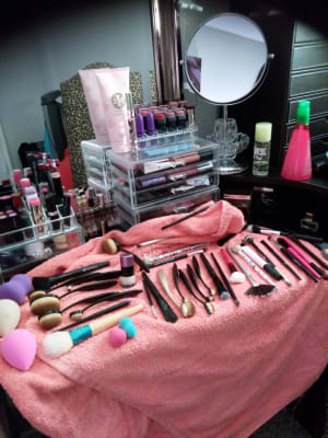 View Gallery Image #8