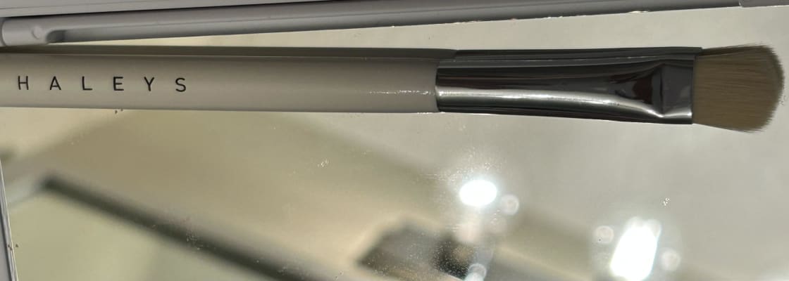 View Gallery Image #11