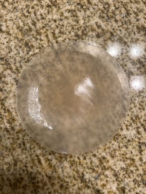 View Gallery Image #1