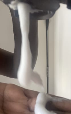 View Gallery Image #3