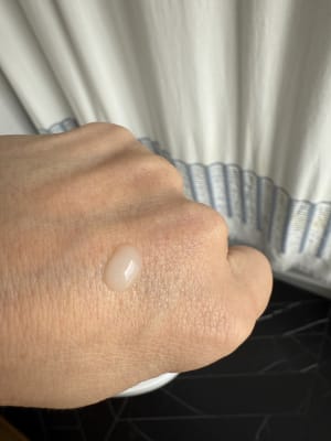 View Gallery Image #6