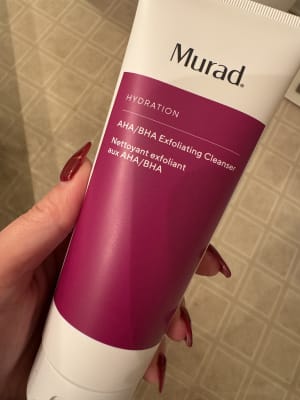 View Gallery Image #12