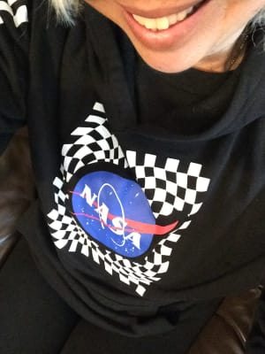 Nasa hoodie hot sale old navy