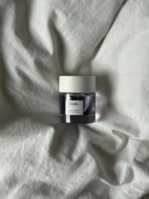 View Gallery Image #2