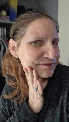 View Gallery Image #7