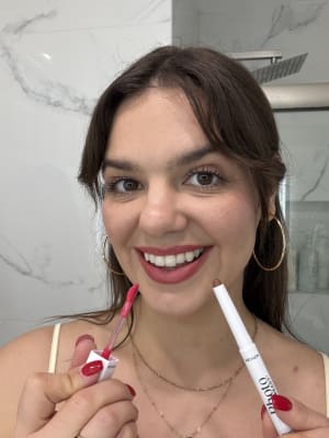 View Gallery Image #8