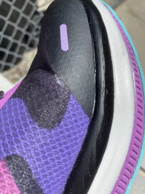 Women's Skechers, GO WALK Workout - Galaxy Motion Walking Shoe – Peltz Shoes