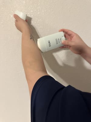 View Gallery Image #8