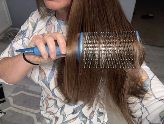 View Gallery Image #4