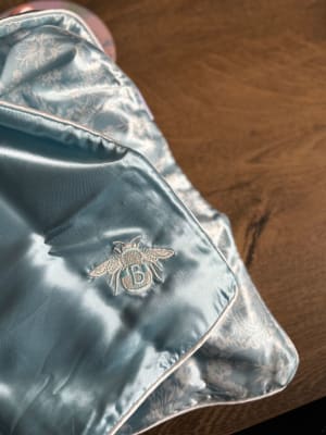 View Gallery Image #3