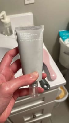 View Gallery Image #1