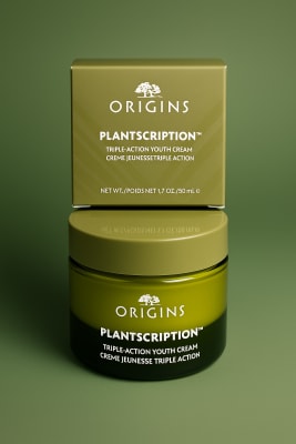 View Gallery Image #10