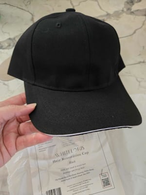 View Gallery Image #3