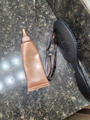 View Gallery Image #1