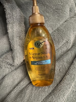 View Gallery Image #13