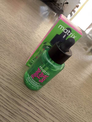 View Gallery Image #7