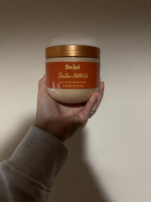 View Gallery Image #6