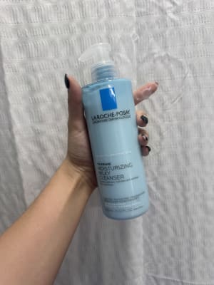 View Gallery Image #6