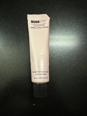 View Gallery Image #7