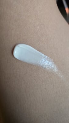 View Gallery Image #5