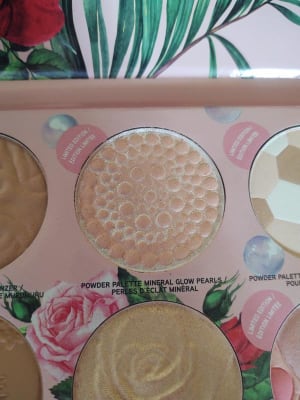 View Gallery Image #13