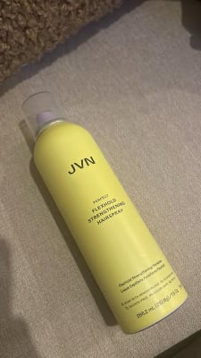 View Gallery Image #12