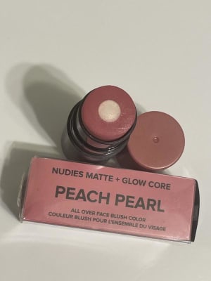 View Gallery Image #6