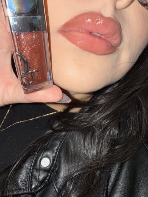 View Gallery Image #14