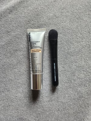 View Gallery Image #3