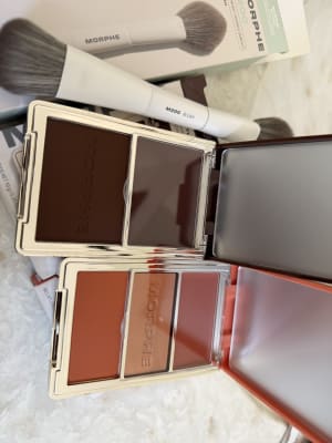 View Gallery Image #1