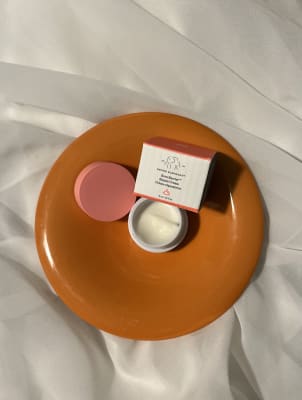 View Gallery Image #5