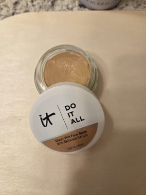 View Gallery Image #6