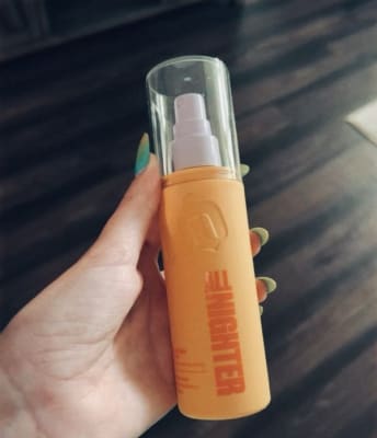 View Gallery Image #10