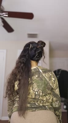 View Gallery Image #15