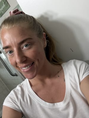 View Gallery Image #2