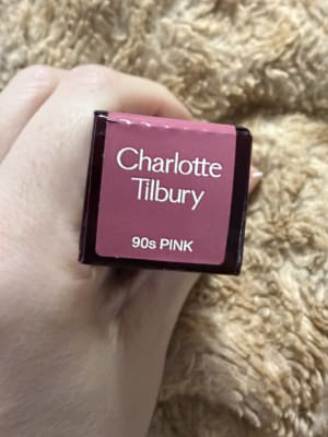 View Gallery Image #3