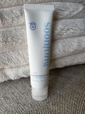 View Gallery Image #10