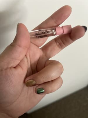 View Gallery Image #15