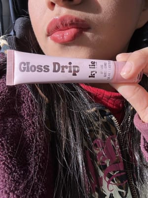 View Gallery Image #1