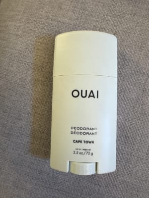 View Gallery Image #15