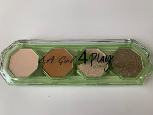 View Gallery Image #13