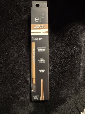 View Gallery Image #11