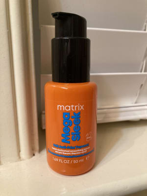 View Gallery Image #16