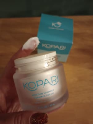 View Gallery Image #1