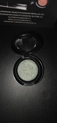 View Gallery Image #8