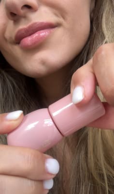 View Gallery Image #1