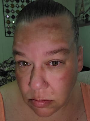 View Gallery Image #8