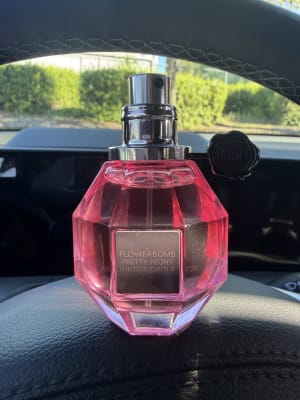 View Gallery Image #6