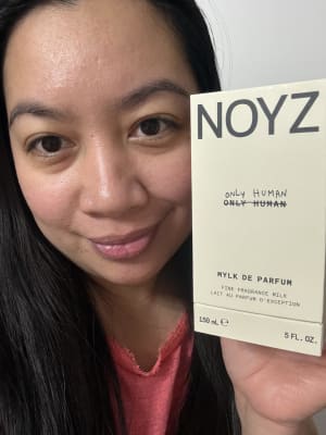 View Gallery Image #2